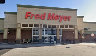 Plus de détails pour 3527 S Federal Way, Boise, ID - Commerce de détail à louer