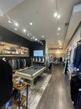 10-14 Wilsey Sq, Ridgewood, NJ à louer Photo intérieure- Image 2 de 8