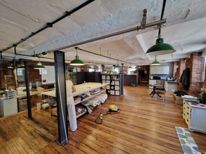 Haslams Ln, Derby for lease Interior Photo- Image 2 of 6