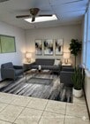 6910 Bellaire Blvd #16- VS6