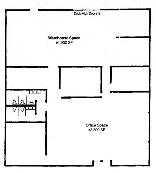 1051-1099 Sneath Ln, San Bruno, CA à louer - Autre - Image 3 de 12