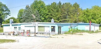 Plus de détails pour 5571 M 65 N, Lachine, MI - Commerce de détail à vendre