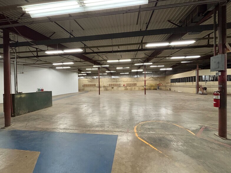 500 S 59th Ave, Duluth, MN à louer - Photo intérieure - Image 2 de 13