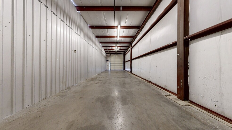 6232 Beach St, Denver, CO à louer - Numérisation 3D de Matterport - Image 2 de 18