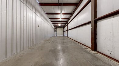 6232 Beach St, Denver, CO for lease Matterport 3D Scan- Image 1 of 6