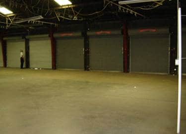 12314 Old Gordonsville Rd, Charlottesville, VA for lease - Other - Image 2 of 32