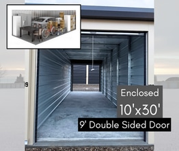 93 S 479 Ln W, Paul, ID for lease Interior Photo- Image 1 of 2