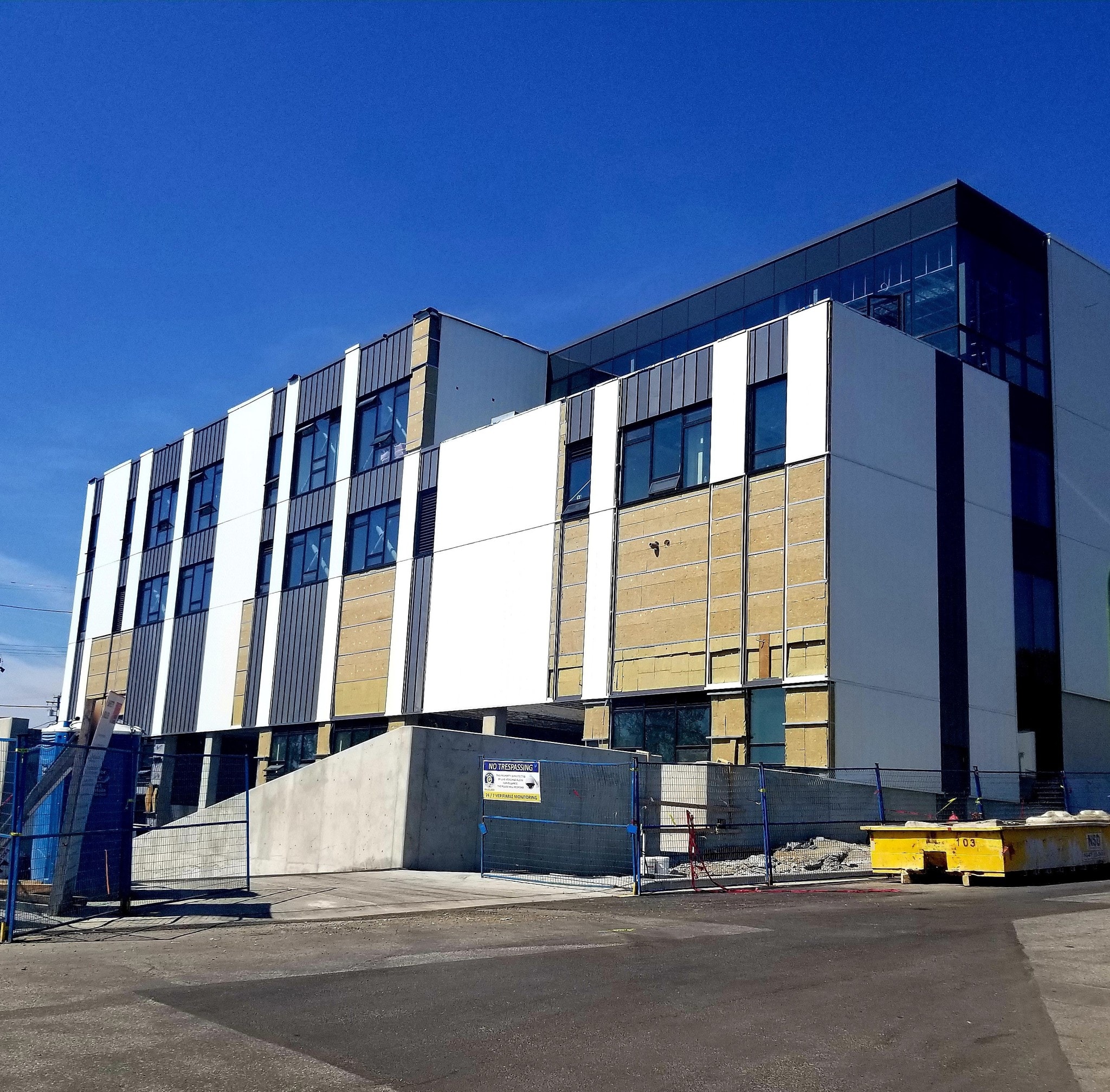 8223 Sherbrooke St, Vancouver, BC for sale Primary Photo- Image 1 of 1