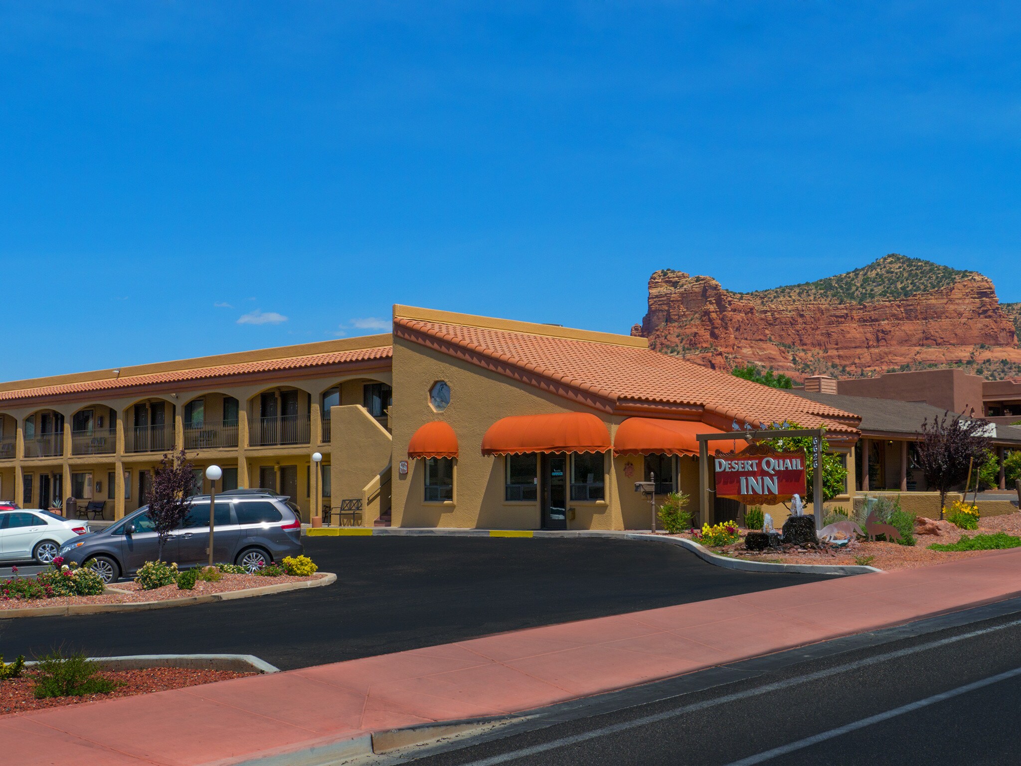 6626 Hwy 179, Sedona, AZ for sale Other- Image 1 of 1