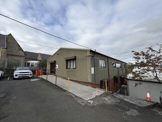 More details for Buxton Rd, High Peak - Industrial for Lease