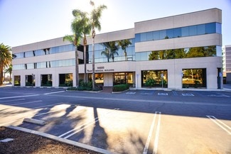 More details for 14600 Sherman Way, Van Nuys, CA - Medical for Lease