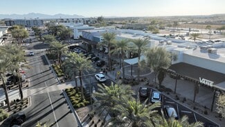 More details for 9736 Northern Avenue, Peoria, AZ - Land for Sale