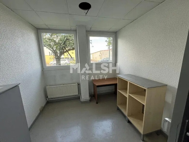 Bureau dans Saint-Étienne à louer - Photo intérieure - Image 2 de 6