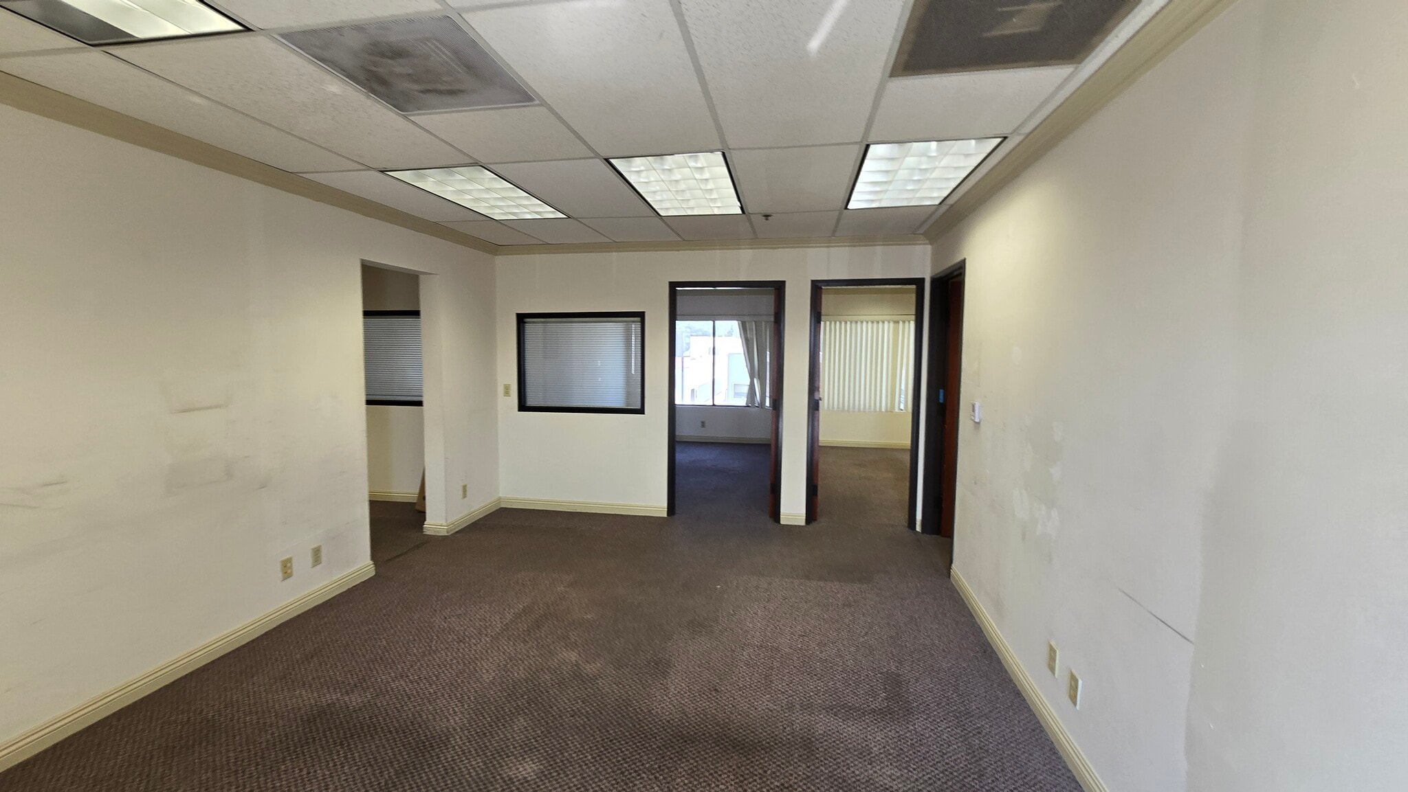 1103 S San Gabriel Blvd, San Gabriel, CA for lease Building Photo- Image 1 of 13