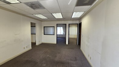 1103 S San Gabriel Blvd, San Gabriel, CA for lease Building Photo- Image 1 of 13