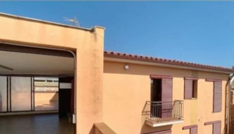 Hospitality in Sant Jaume dels Domenys, Tarragona for sale - Interior Photo - Image 2 of 9