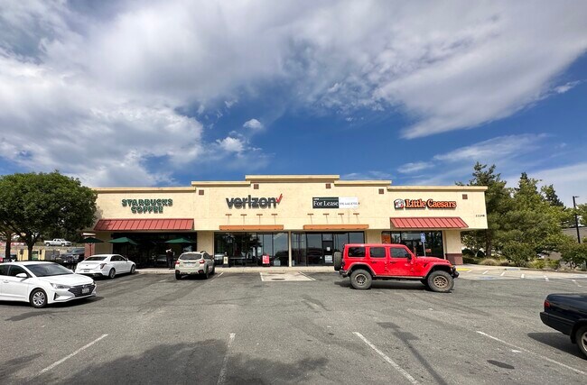 More details for 11248 Old Mill Ln, Jackson, CA - Retail for Sale