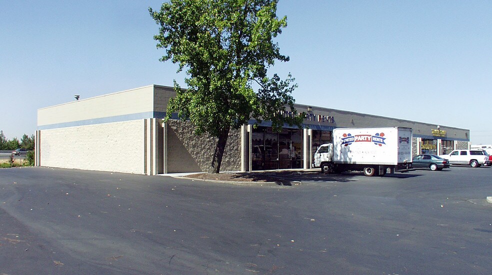 15 Quinta Ct, Sacramento, CA for sale - Primary Photo - Image 1 of 2