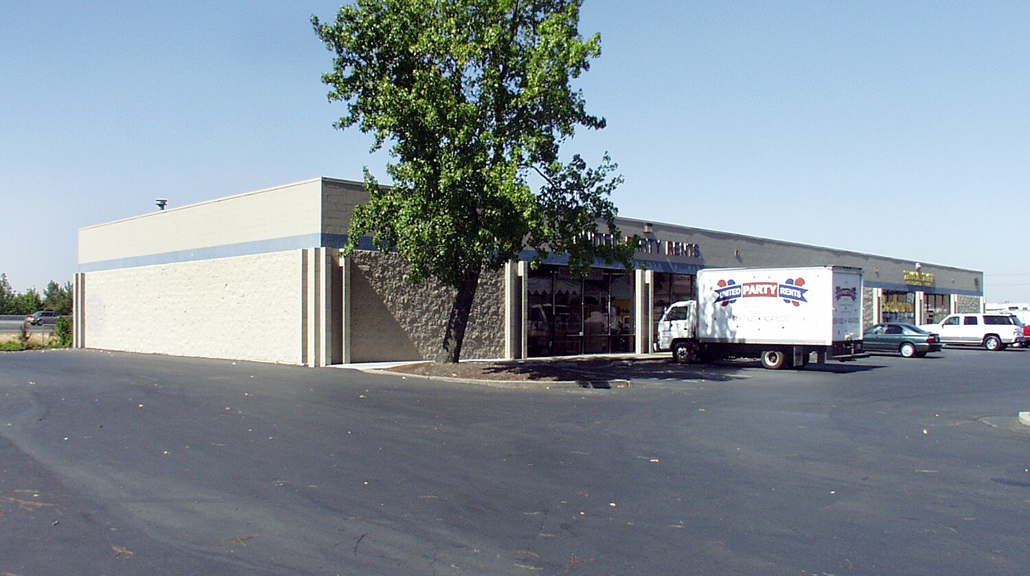 15 Quinta Ct, Sacramento, CA à vendre Photo principale- Image 1 de 3