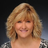 Kimberly Wilson