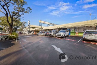 More details for 100 Chittaway Rd, Chittaway Bay - Office/Retail for Lease