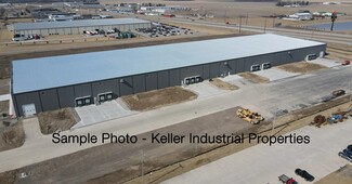 Plus de détails pour US Rt 224, Findlay, OH - Industriel/Logistique à louer