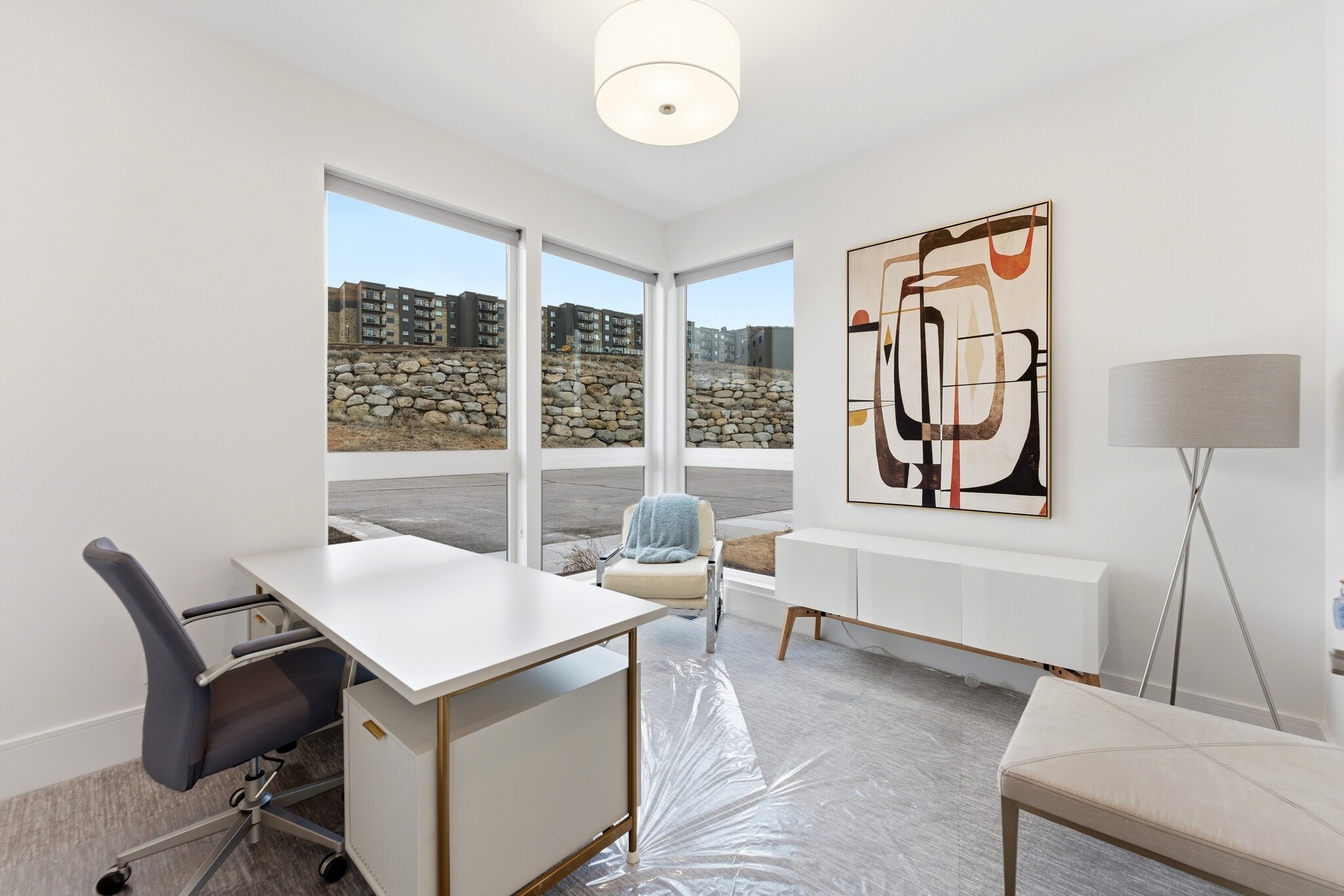 1086 W Wasatch Spring Rd, Kamas, UT for sale Interior Photo- Image 1 of 7