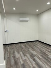 1437-1443 E Bayshore Rd, Palo Alto, CA à louer Photo intérieure- Image 1 de 3