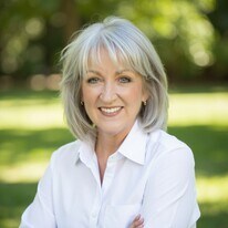 Donna Ciccarelli