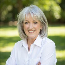 Donna Ciccarelli