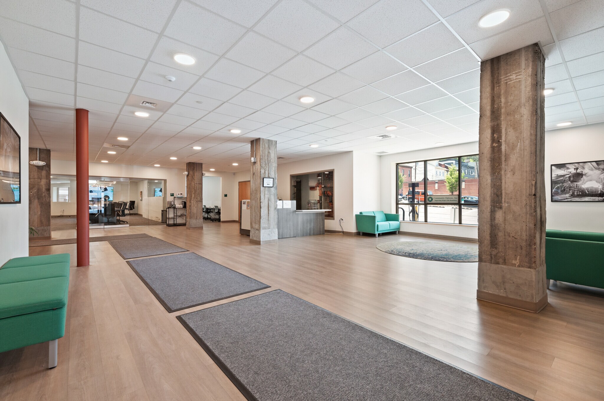 900 Sarah St, Pittsburgh, PA à louer Photo principale- Image 1 de 30