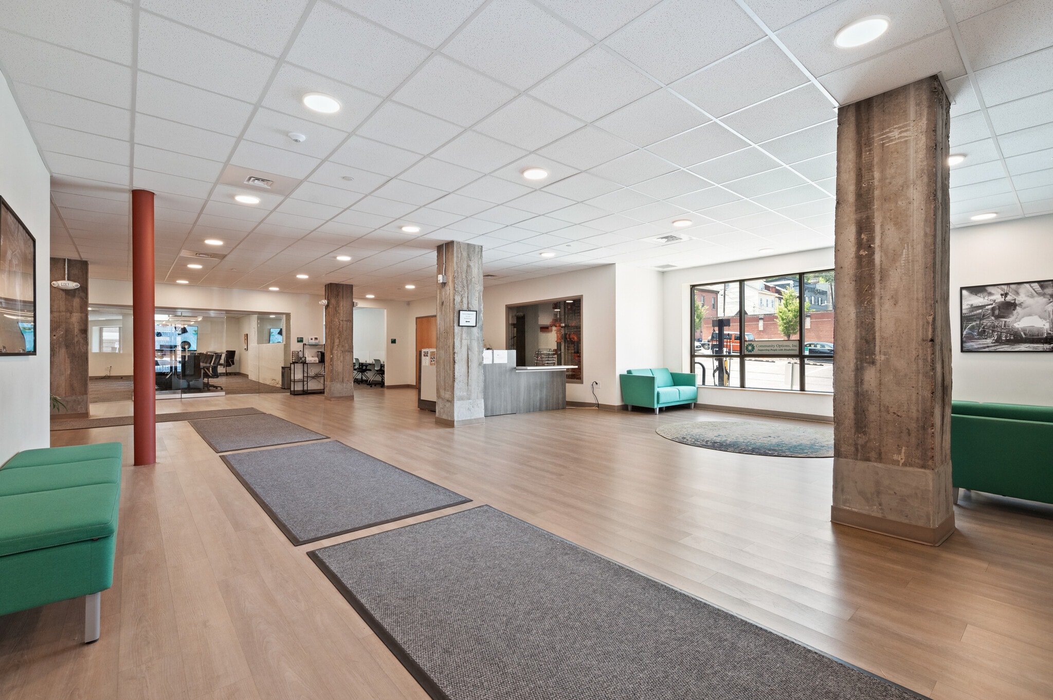 900 Sarah St, Pittsburgh, PA for lease Primary Photo- Image 1 of 30