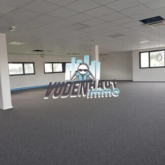 More details for Office for Sale