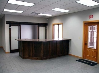 12575 Oak View Ave, Becker, MN à vendre Photo intérieure- Image 1 de 6