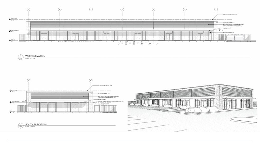 TBD NE US 51 hwy, Ponchatoula, LA à louer - Photo du bâtiment - Image 3 de 11