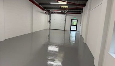 Whitefield Ct, Warrington for lease Interior Photo- Image 2 of 2