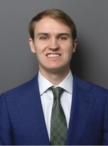 Patrick Kelley