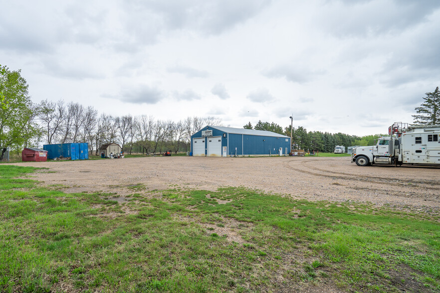 50139 RR3274, Marshall, SK for lease - Building Photo - Image 2 of 28