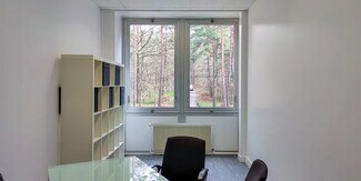 More details for Office for Lease