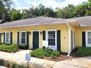 4951 Babcock St, Palm Bay, FL for lease Building Photo- Image 1 of 7