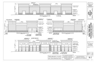 Plus de détails pour 920 Brawley School Rd, Mooresville, NC - Vente au détail à louer