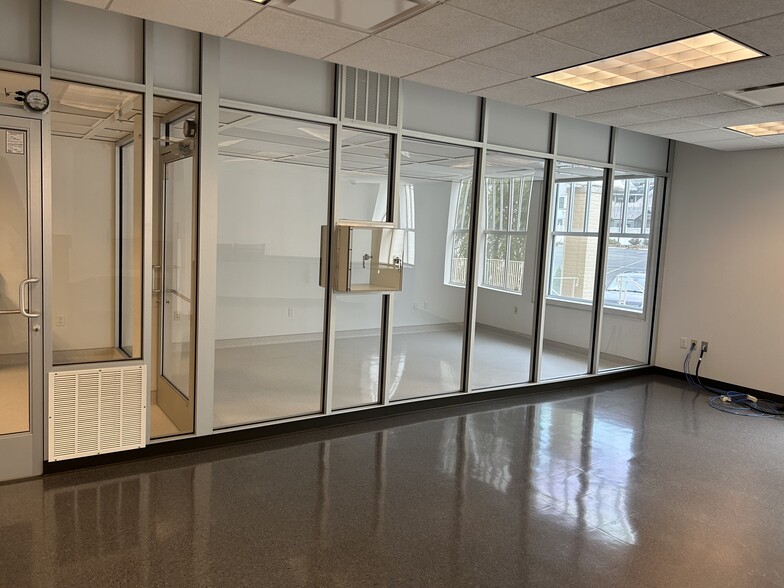 608 West Ave, Norwalk, CT à louer - Photo intérieure - Image 2 de 13