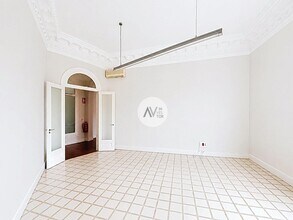 Office in Barcelona, Barcelona for lease Interior Photo- Image 1 of 32