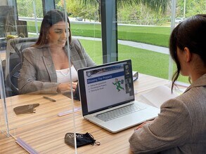 2980 NE 207th St, Aventura, FL for lease Other- Image 2 of 2