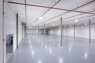 516 John St N, Aylmer, ON for lease Interior Photo- Image 1 of 19