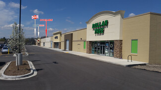 More details for 120-140 E Sunset Dr, Waukesha, WI - Retail for Lease