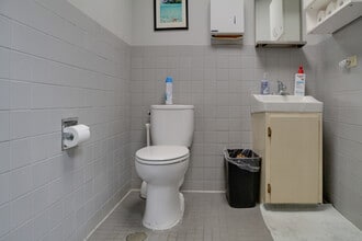 10225 Austin Dr, Spring Valley, CA for lease Interior Photo- Image 1 of 11