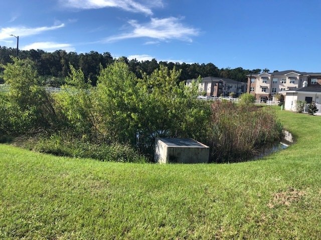 St James Ave, Summerville, SC for sale - Other - Image 3 of 6