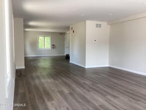 720 Lacey Rd, Forked River, NJ for lease Interior Photo- Image 2 of 3