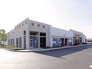 More details for 20902 Bake Pky, Lake Forest, CA - Industrial for Sale